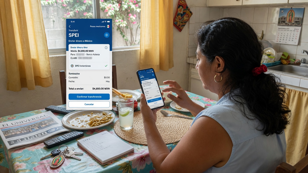 WebPay en Eluck Chile